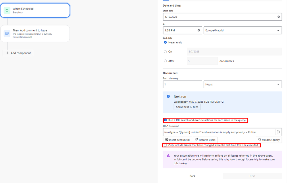 screenshot 3.png