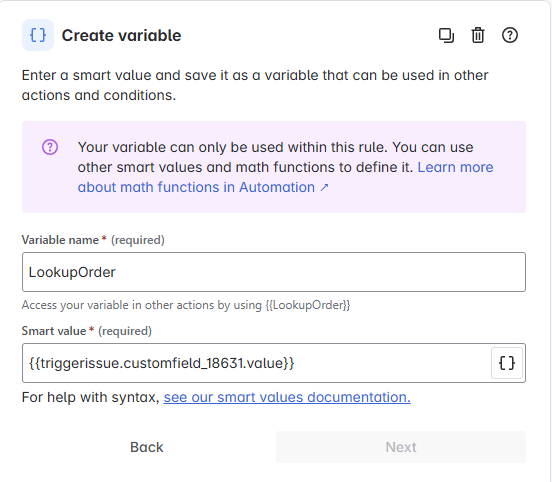 Automation Smart Value LookupOrder.png