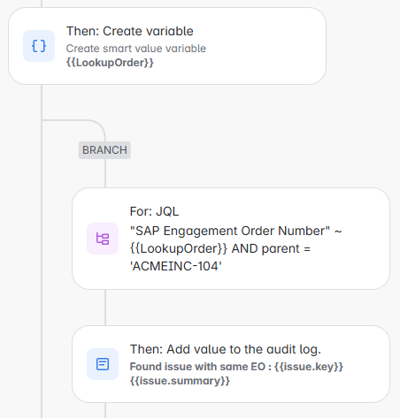Automation Branch high level.png