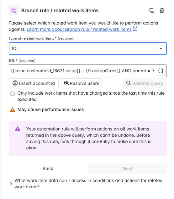 Automation Branch detail.png