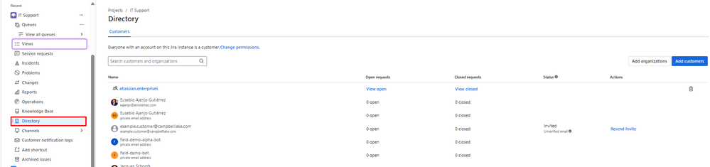 directory org 1.png