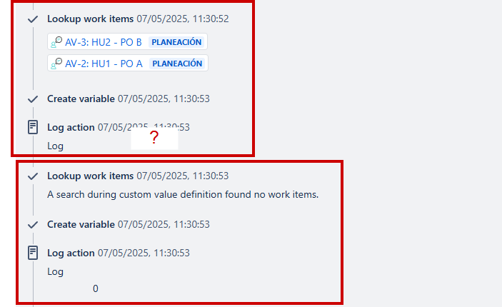 logs.png