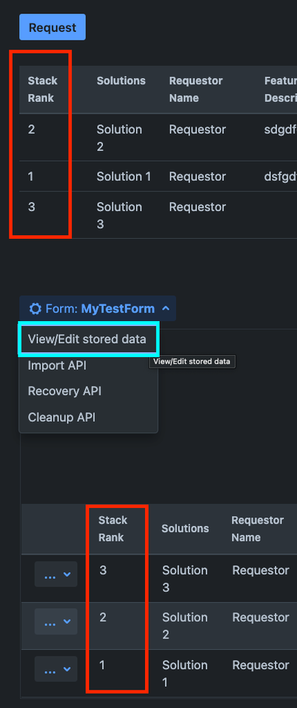 Screenshot 2025-05-07 at 19.57.55.png