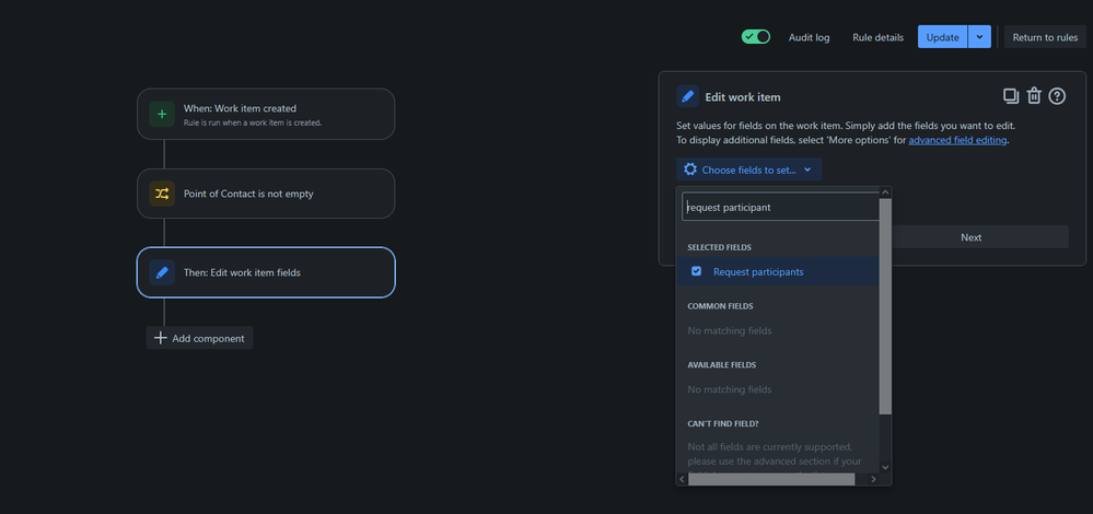 Screenshot (19).png