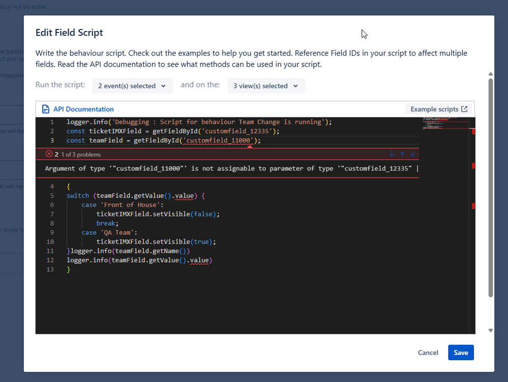 2025-05-07 15_58_27-Clipboard.png