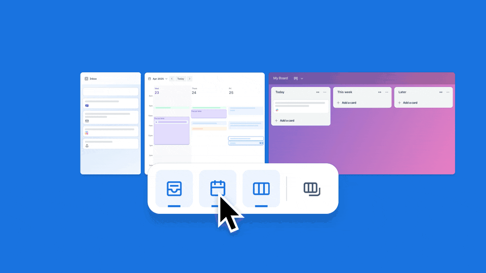 Panels.gif