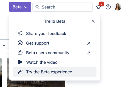 Beta dropdown.png