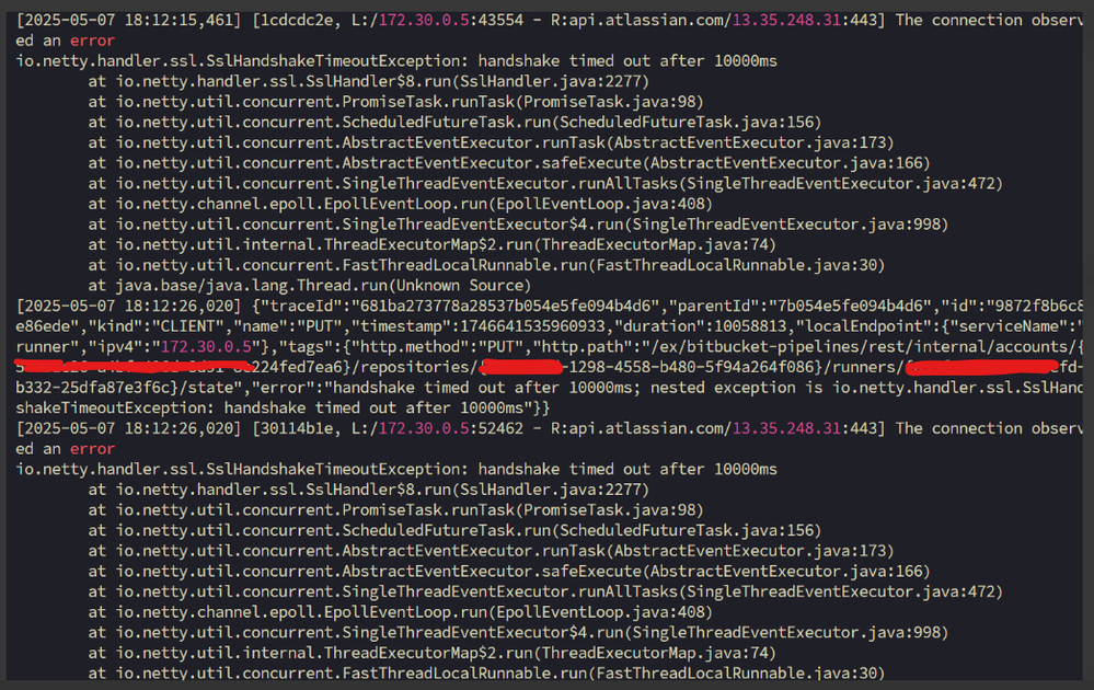 Screenshot 2025-05-08 074954.png