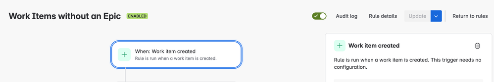 Automation One.png
