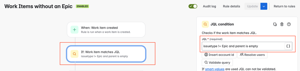 Automation Two.png