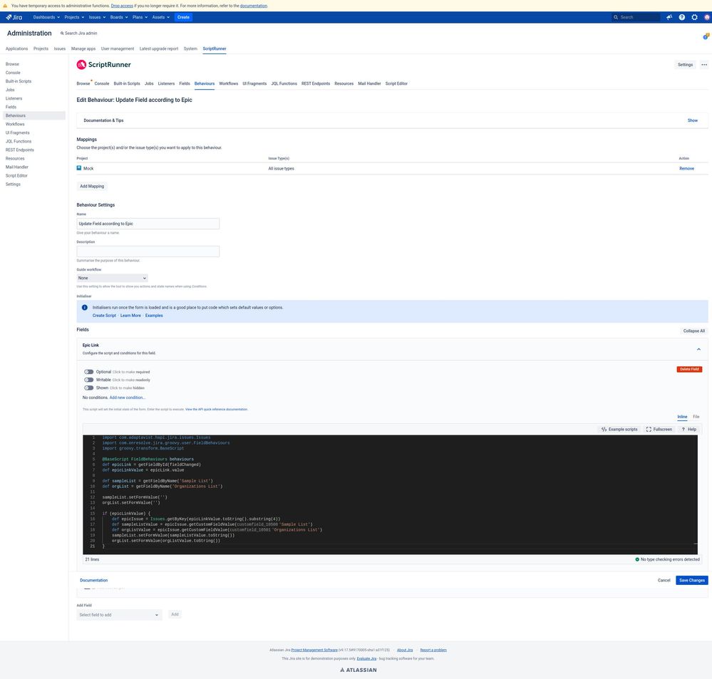 behaviour_config.jpg