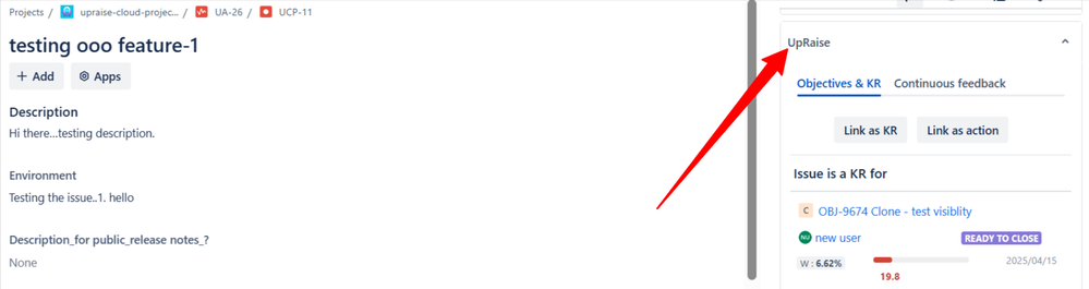 Glance view.png