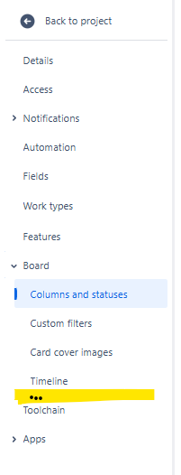 board settings.png