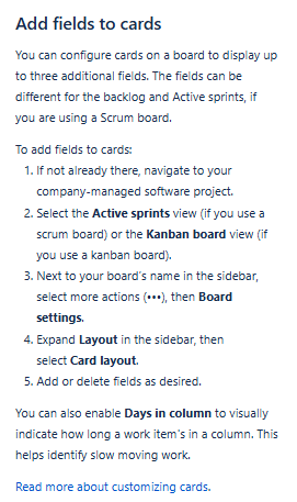 customize cards.png