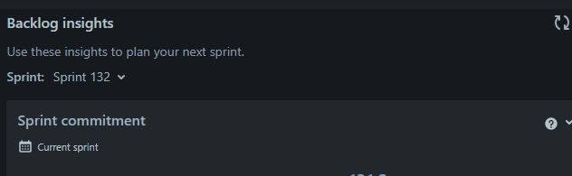backlog.png