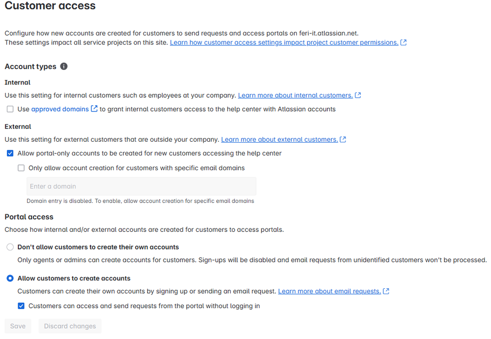 CustomerConfigs.png