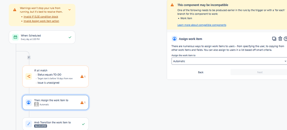 2025-05-08 15_34_38-Audit log - Automation - MOC Testing Schedule - Jira — Mozilla Firefox.png
