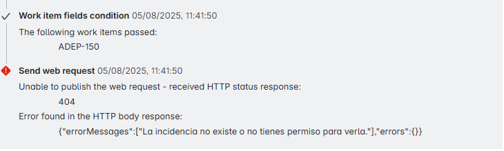 logautomation rule.png