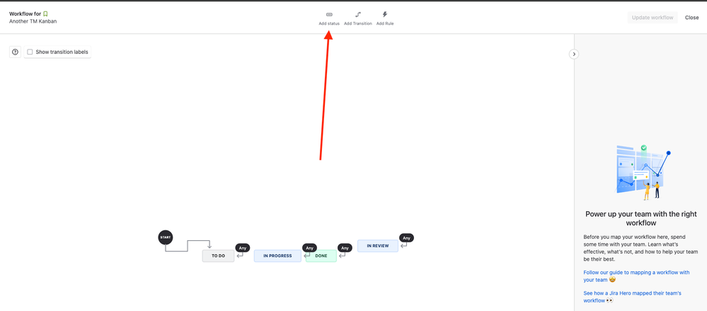 Screenshot 2025-05-08 at 7.55.17 AM.png