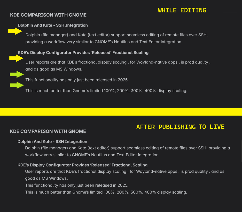 at_top_is_while_editing_at_bottom_is_after_publishing_to_live.png