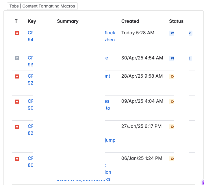 Screenshot 2025-05-08 at 9.19.03 AM.png