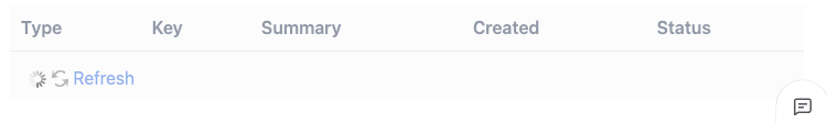 Screenshot 2025-05-08 at 9.24.46 AM.png