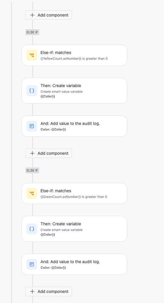 Screenshot 2025-05-08 at 11.24.24 AM.png