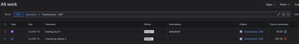 2025-05-08 16_24_39-Issue navigator - Jira — Mozilla Firefox.jpg