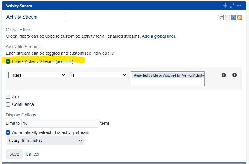 Screenshot 2025-05-08 152539.png