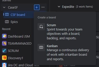 2025-05-08 16_43_57-CSF board - Kanban Board - Jira — Mozilla Firefox.jpg