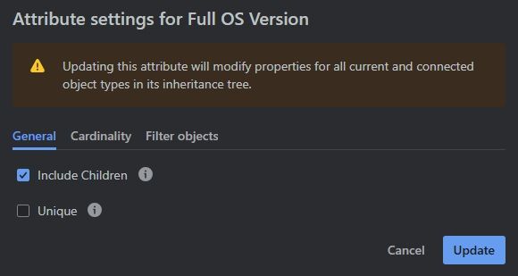 Attribute Settings.jpeg