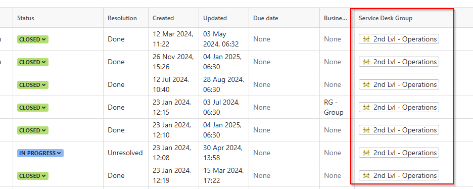 service desk group.png
