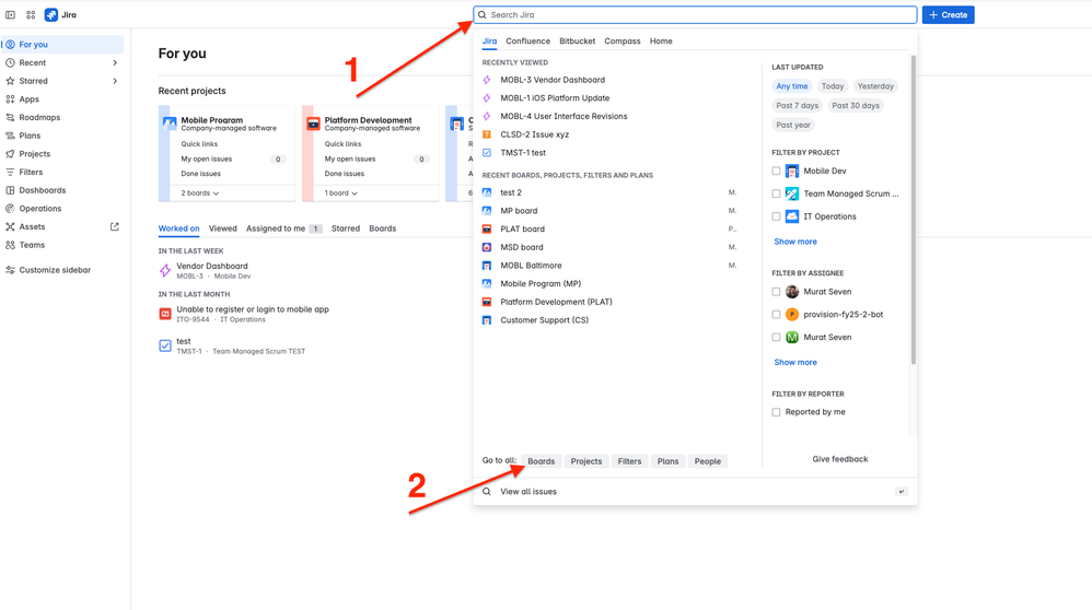 Screenshot 2025-05-09 at 9.33.15 AM.png