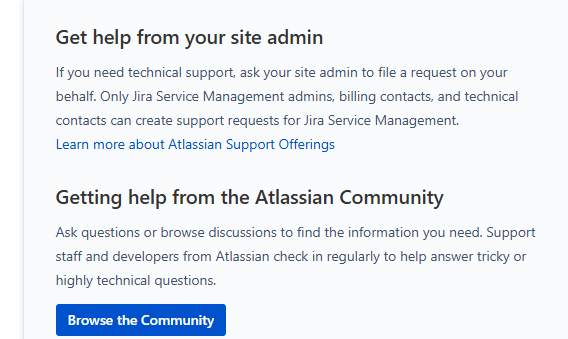 JIRA TICKET.png
