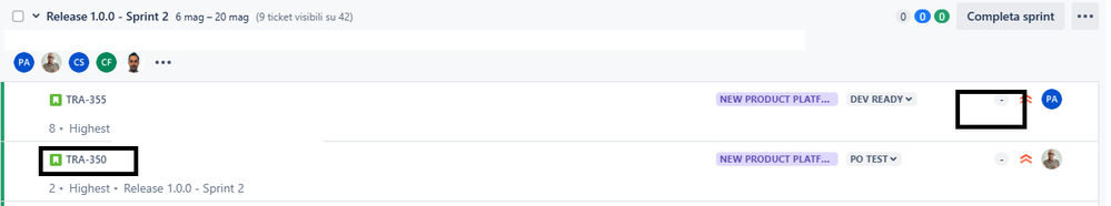 10.png