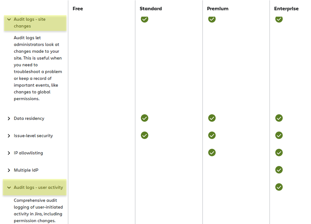 jira-plans.png