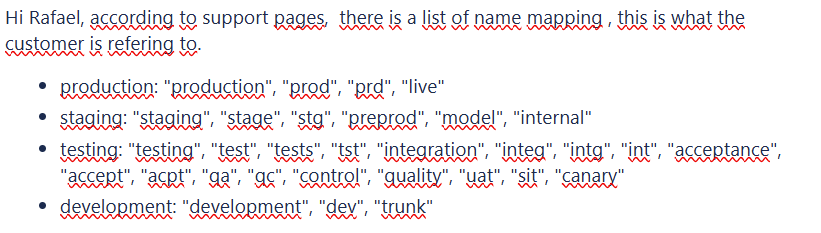 Screenshot 2025-05-09 111052.png