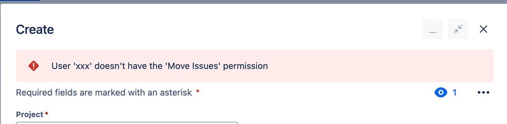 Screenshot 2025-05-09 at 5.37.05 PM.png