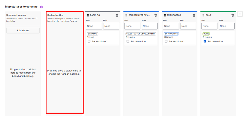 kanban backlog.png