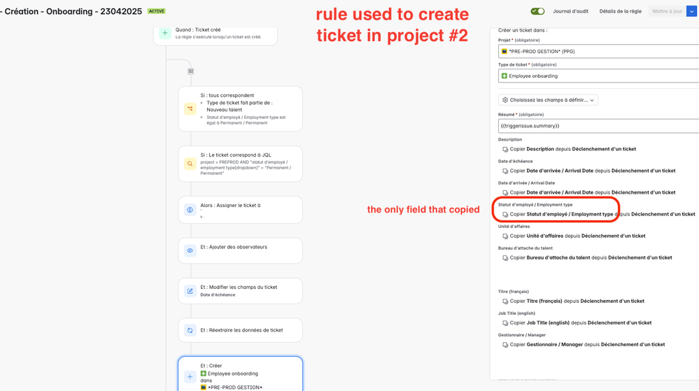 Screenshot 2025-05-09 at 10.18.14 AM.png