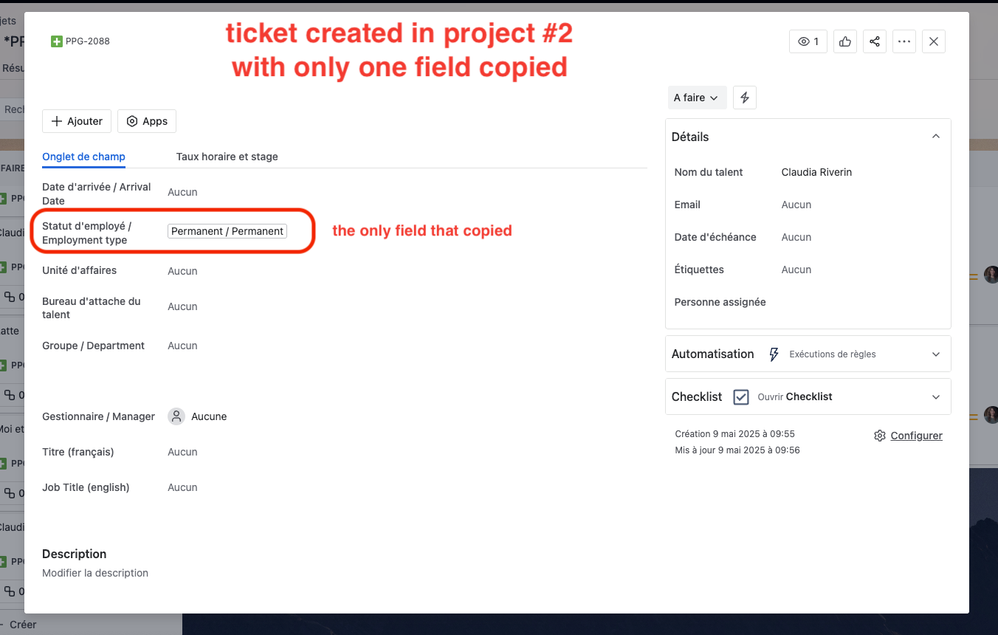 Screenshot 2025-05-09 at 10.17.11 AM.png