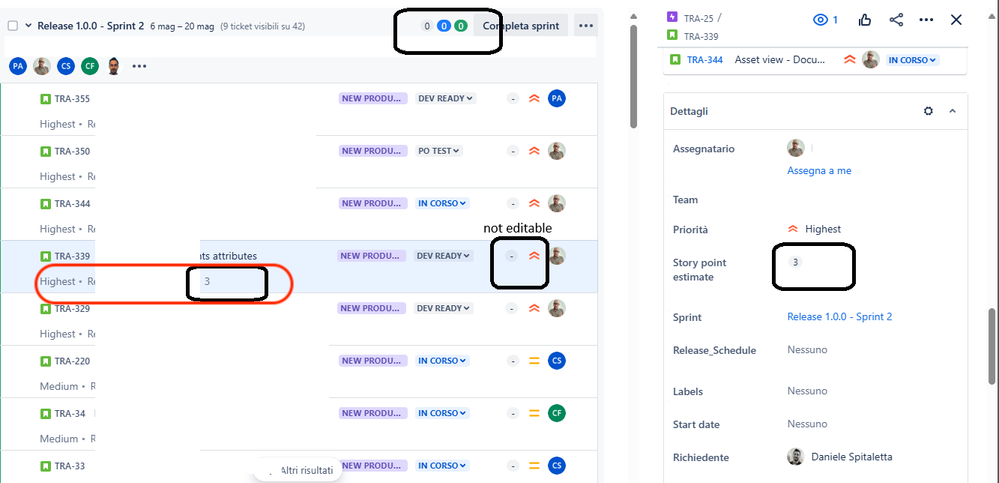 Jira-backlog-screenshot.png