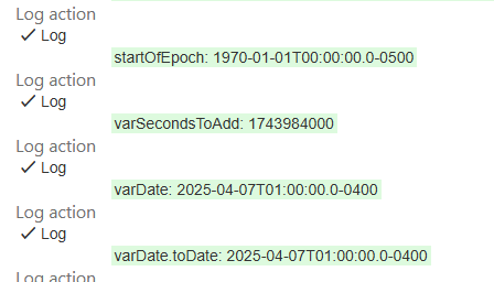 Screenshot 2025-05-09 at 8.47.34 AM.png