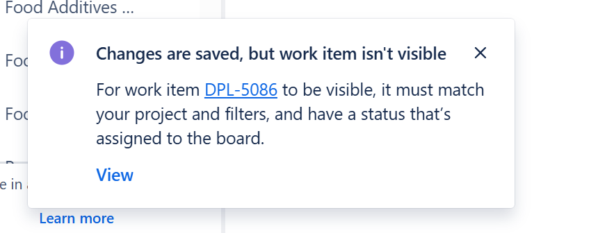 DPL Error Message.png