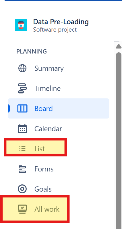 DPL Board .png
