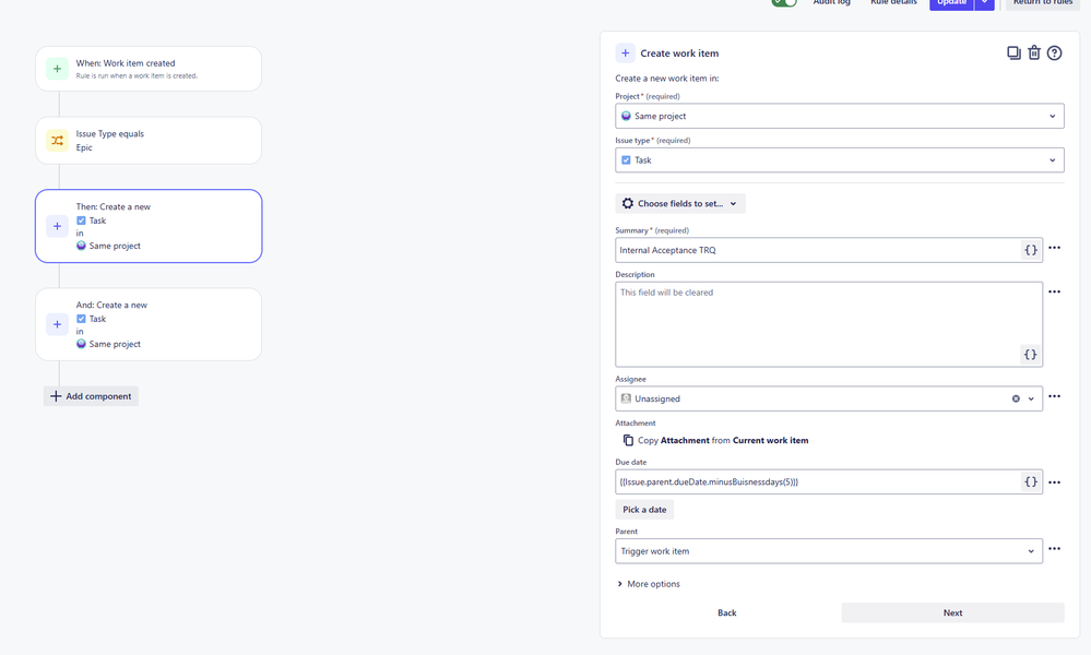 Screenshot 2025-05-09 111245.png