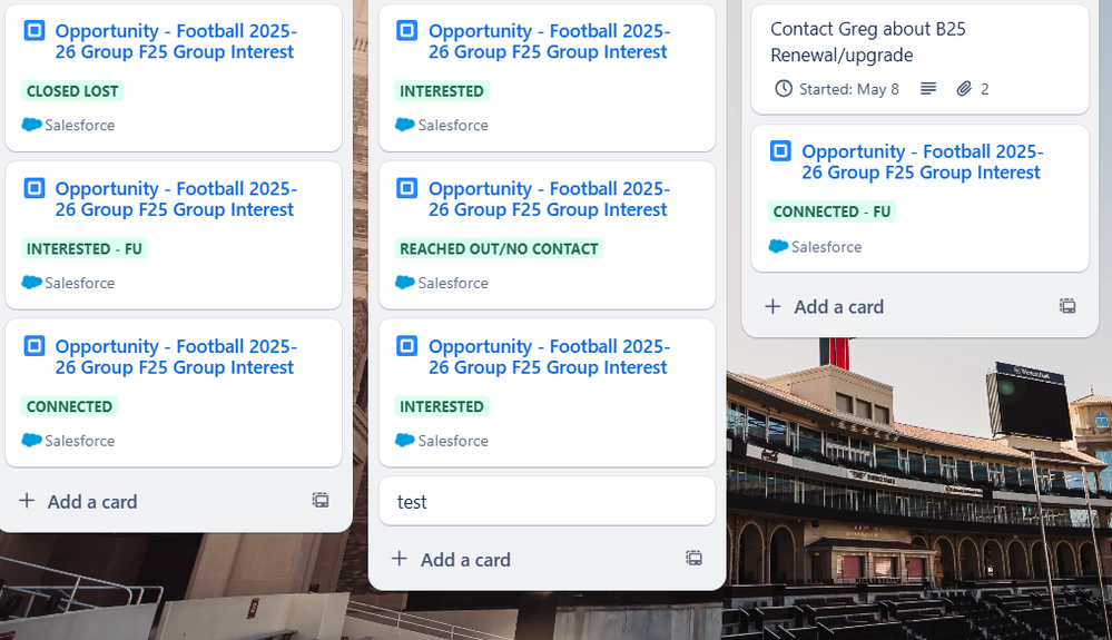 trello correct.png