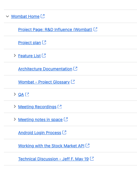 New Jira UI.png