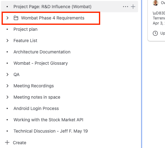 Existing Confluence UI.png