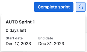 Screenshot 2025-05-09 at 22.13.12.png